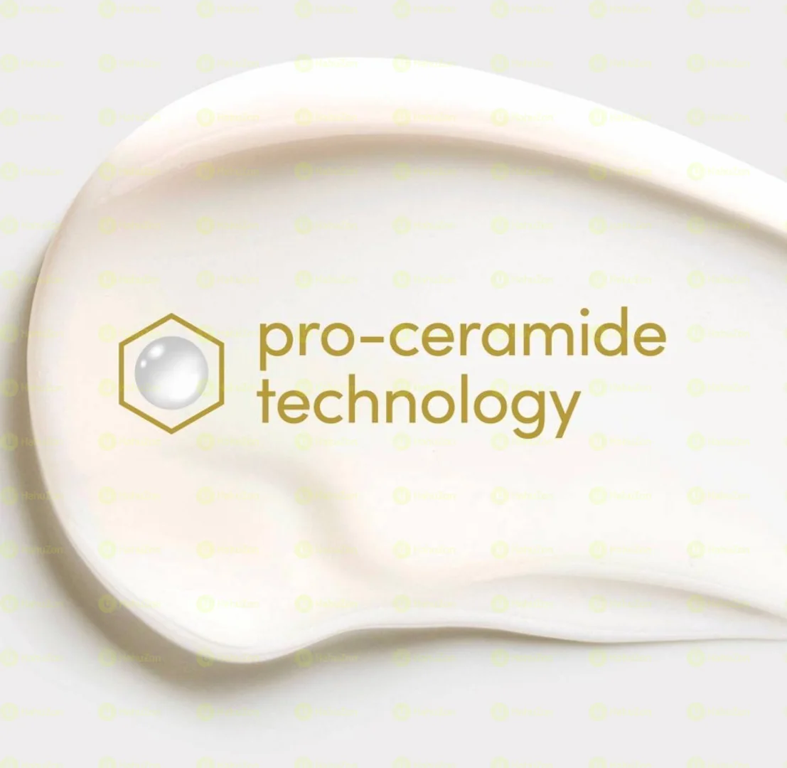 Dove 72-Hour Solid Antiperspirant & Deodorant