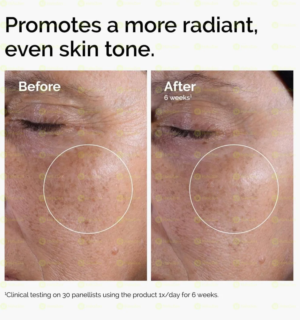 The Ordinary Glycolic Acid 7% Exfoliating Toner