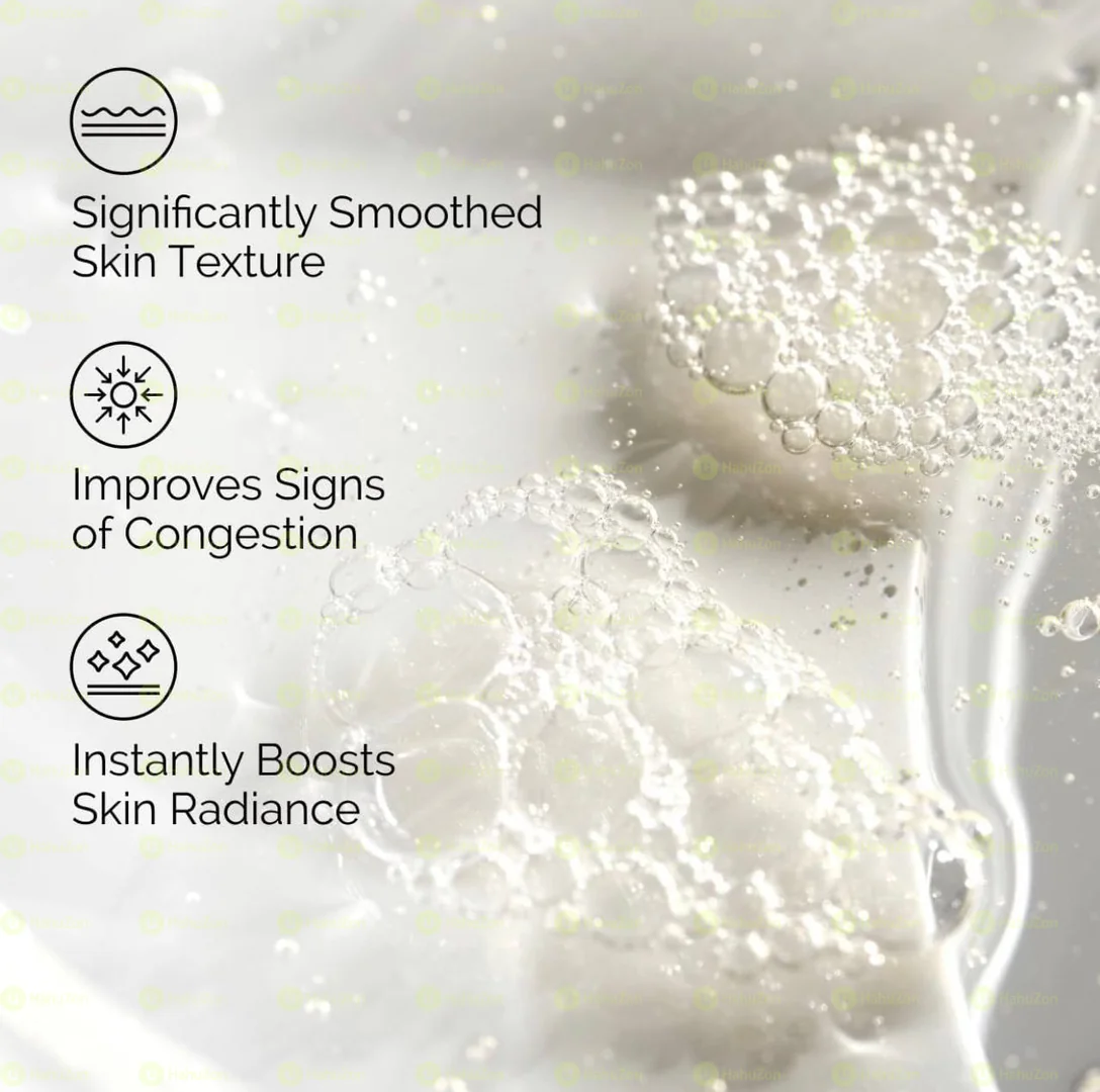 The Ordinary Glycolic Acid 7% Exfoliating Toner