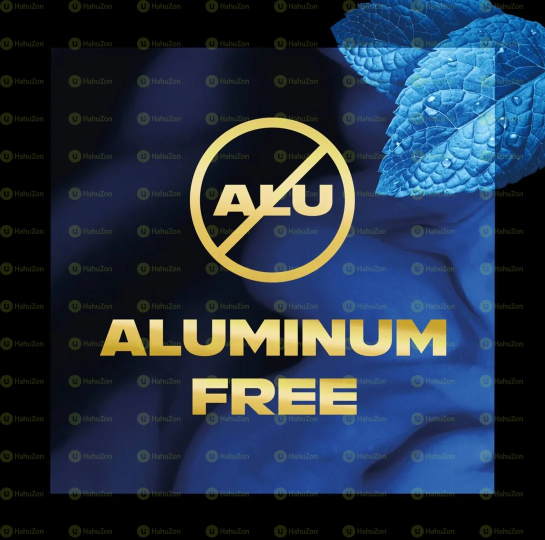 AXE Premium Deodorant Spray