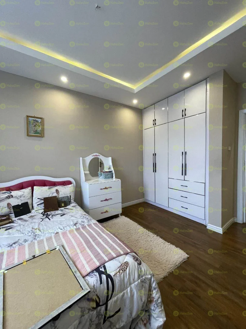 250 ካሬ የሚሸጥ G+1 ቤት በሆሴ እሪልእስቴት