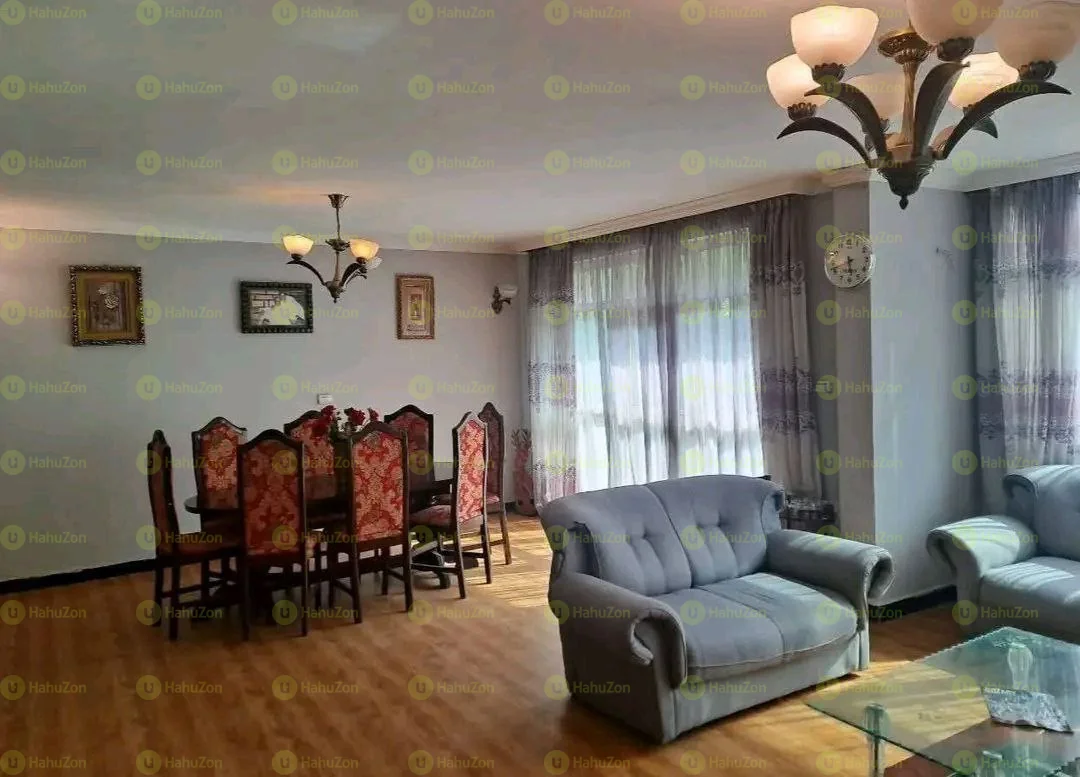 94 ካሬ የሚሸጥ G+2+ቴራስ ቤት በፍየል ቤት