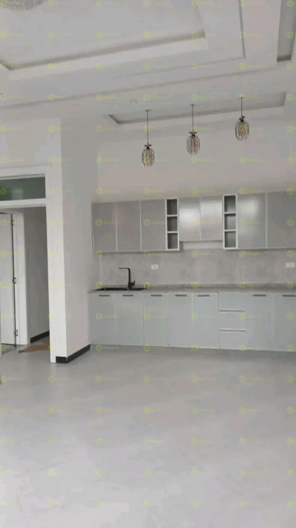 153 ካሬ የሚሸጥ ቪላ ቤት በሰሚት