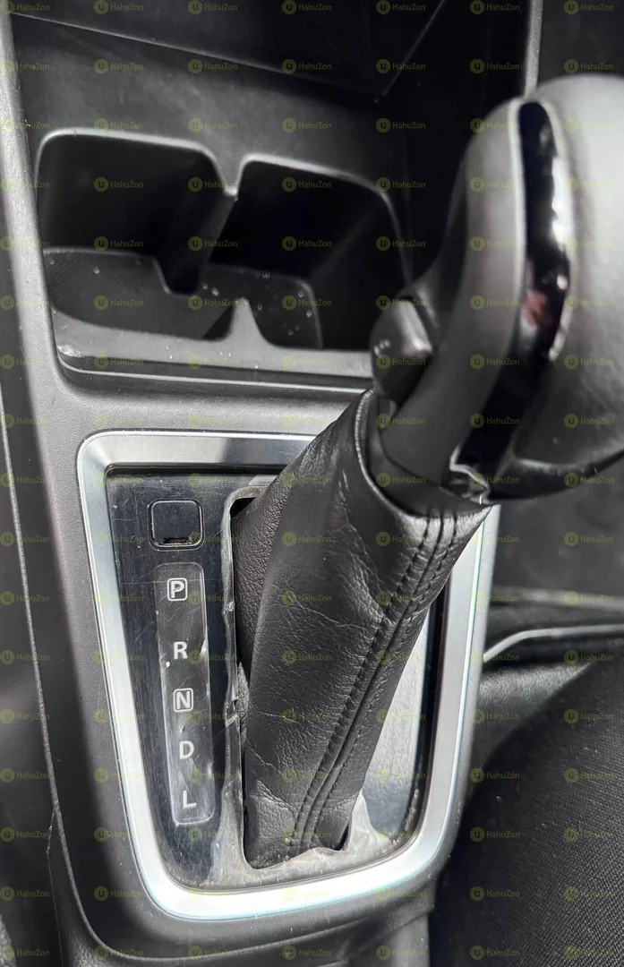 2020 Model-Suzuki Swift