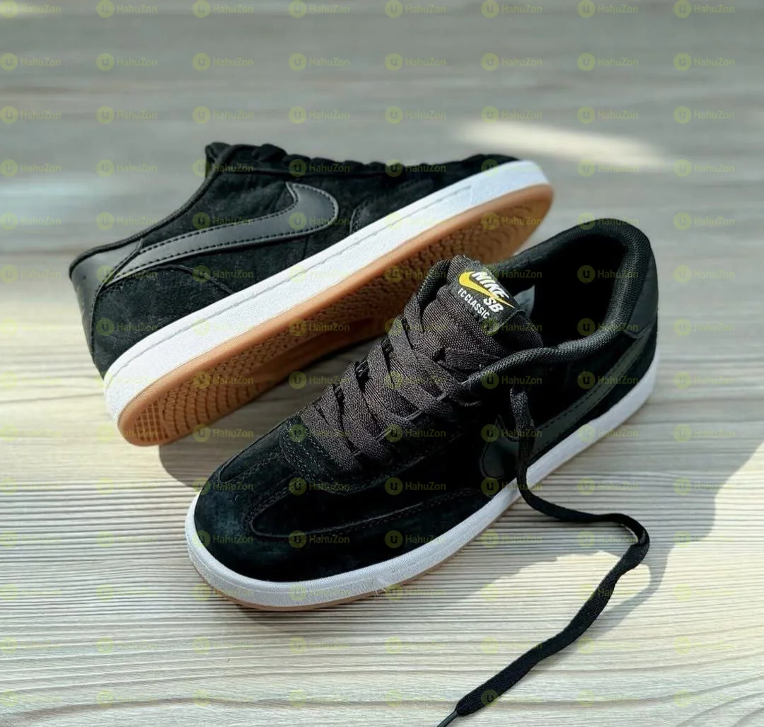 Nike Sb Men;s Shoes