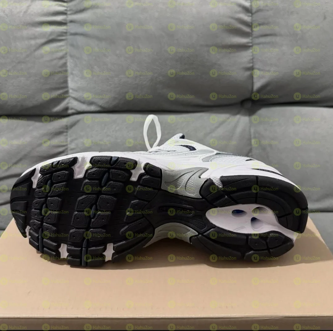 New Balance 530 Women's Shoes