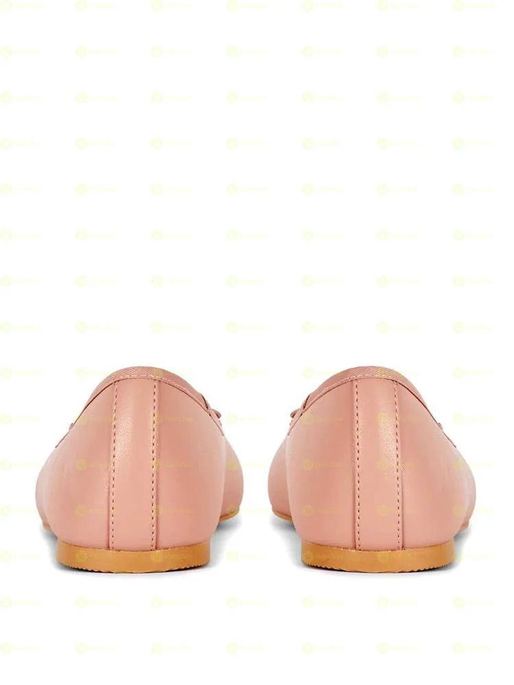 Primark Bow Ballerina Women's Flat