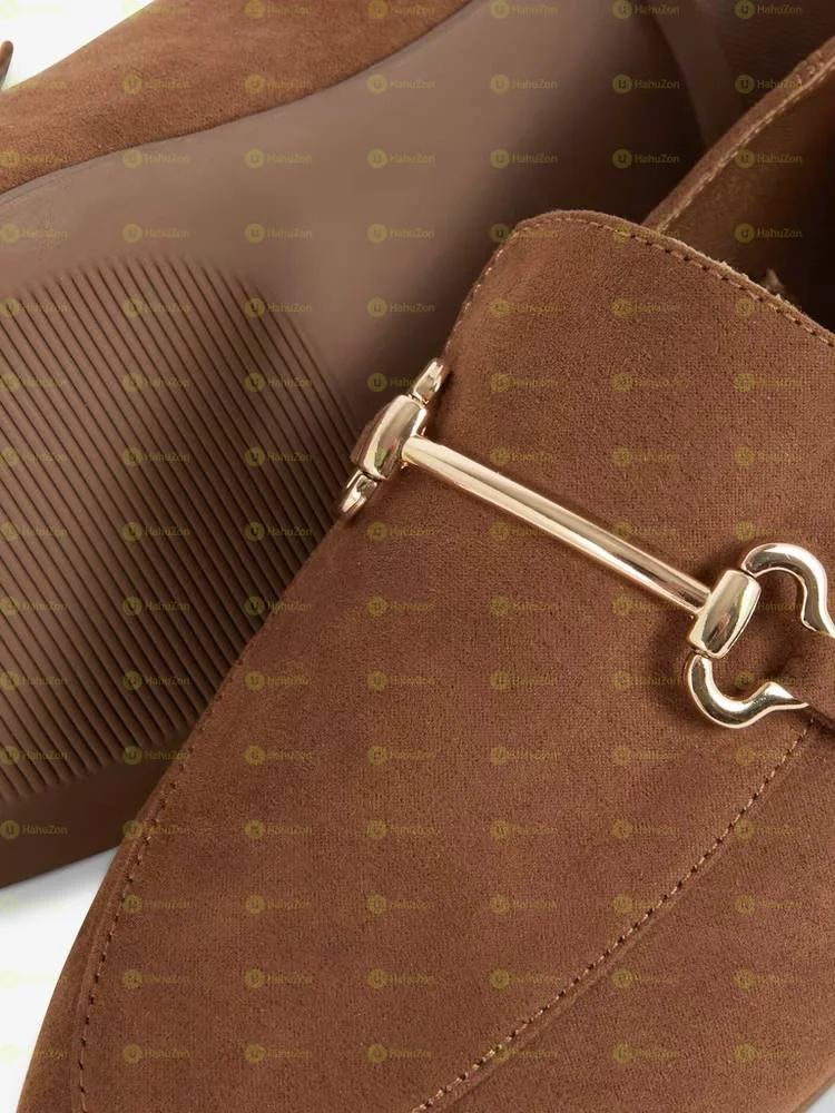 Primark Formal Loafer Women's Shoes