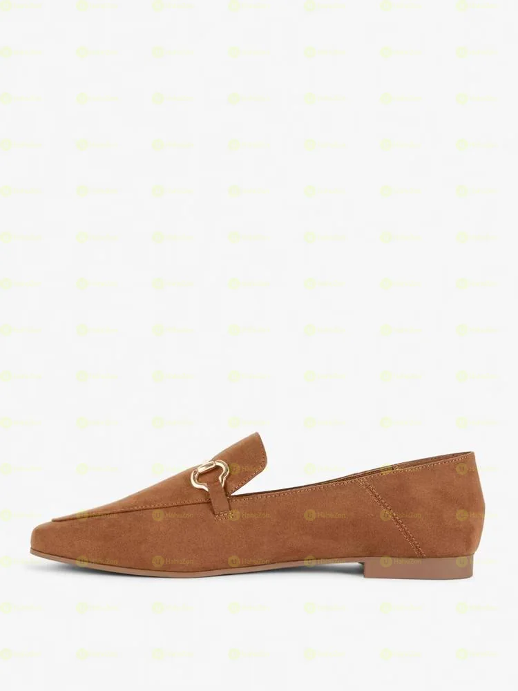 Primark Formal Loafer Women's Shoes