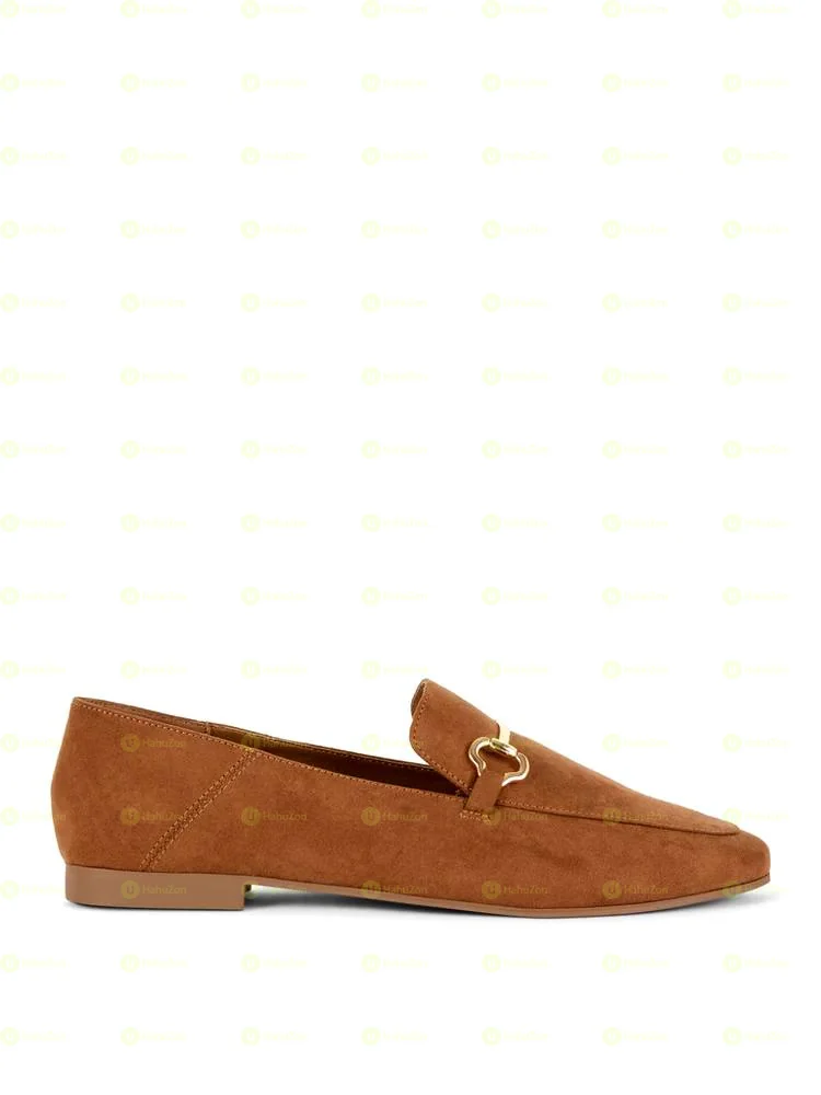 Primark Formal Loafer Women's Shoes
