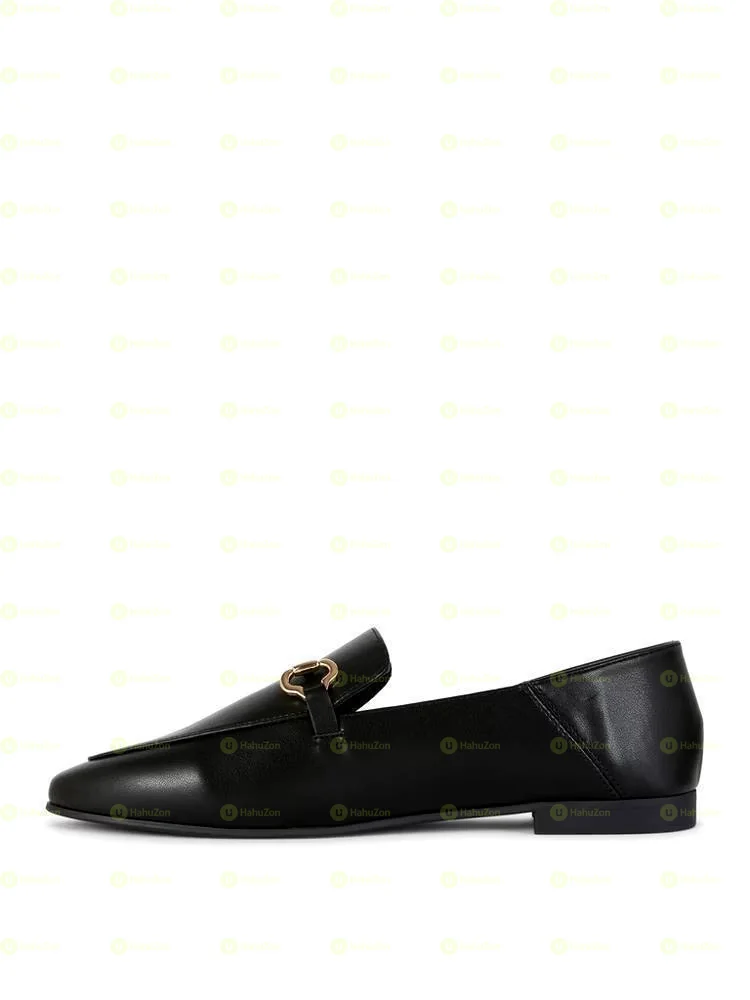 Primark Formal Loafer Women's Shoes