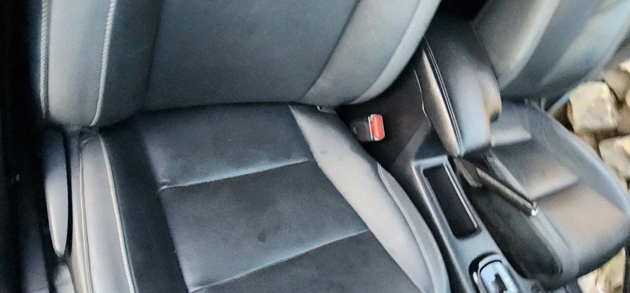 2022 Model-Toyota Hilux Invincible