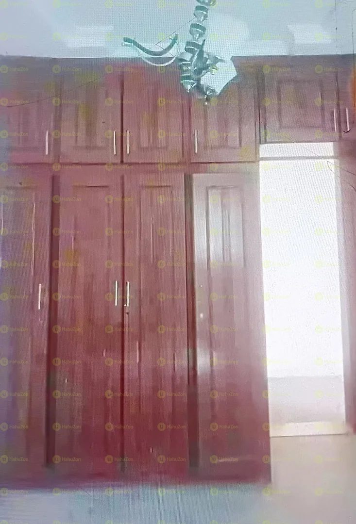 140 ካሬ የሚሸጥ ቤት በገርጂ