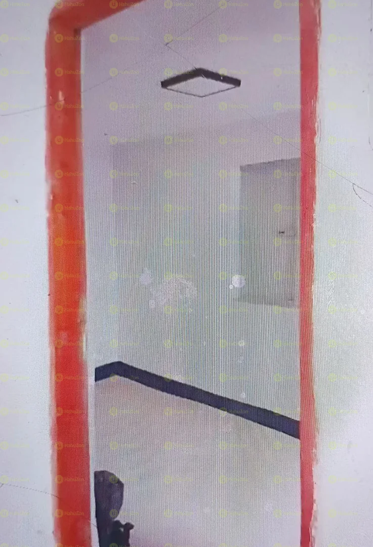 127 ካሬ የሚሸጥ ቤት በመገናኛ