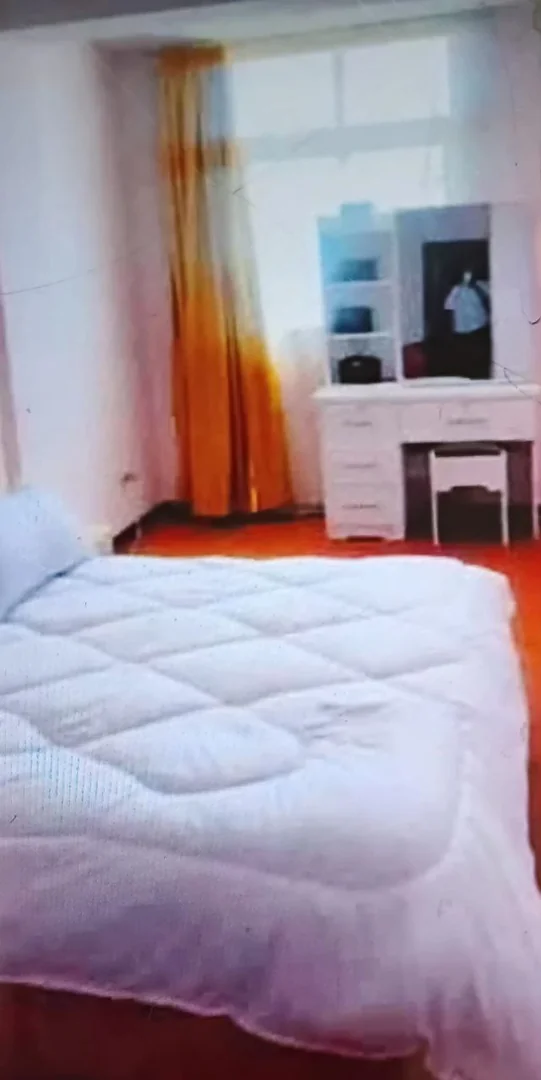 92 ካሬ የሚሸጥ አፓርትመንት በአያት ዞን