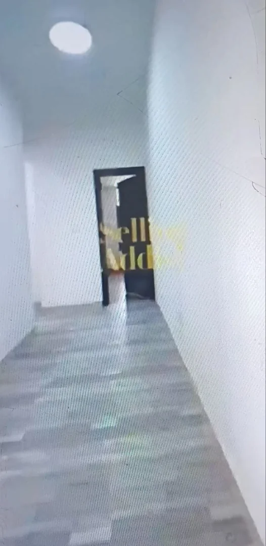 100 ካሬ የሚሸጥ አፓርትመት በደንበል