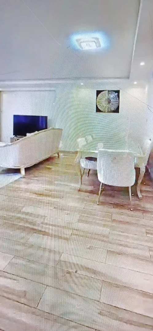 169 ካሬ የሚሸጥ አፓርትመንት በቦሌ ሩዋንዳ