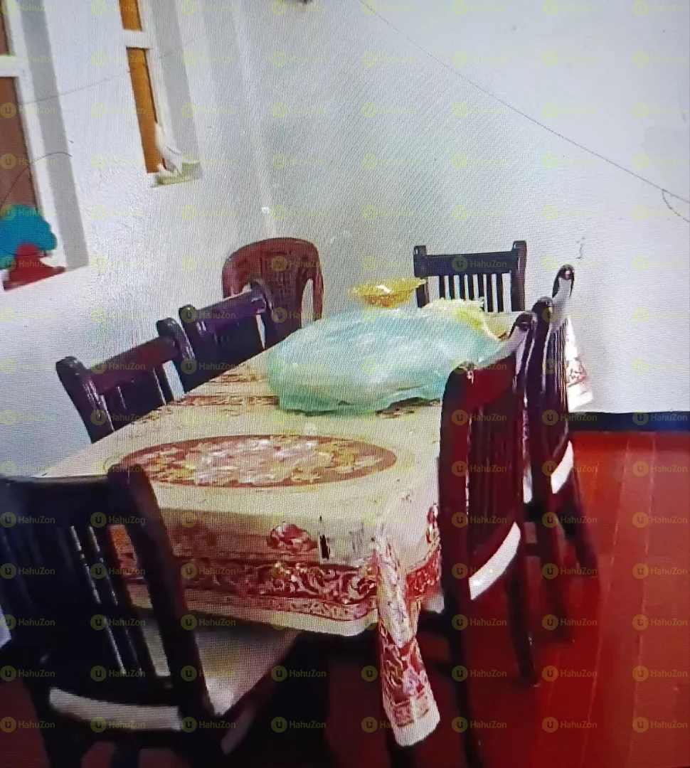 105 ካሬ የሚሸጥ አፓርትመንት በሰሚት 72