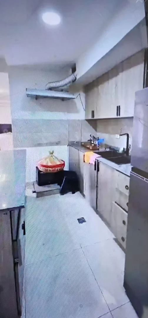 150 ካሬ የሚሸጥ አፓርትመት በሰሚት አትሌቶች መንደር