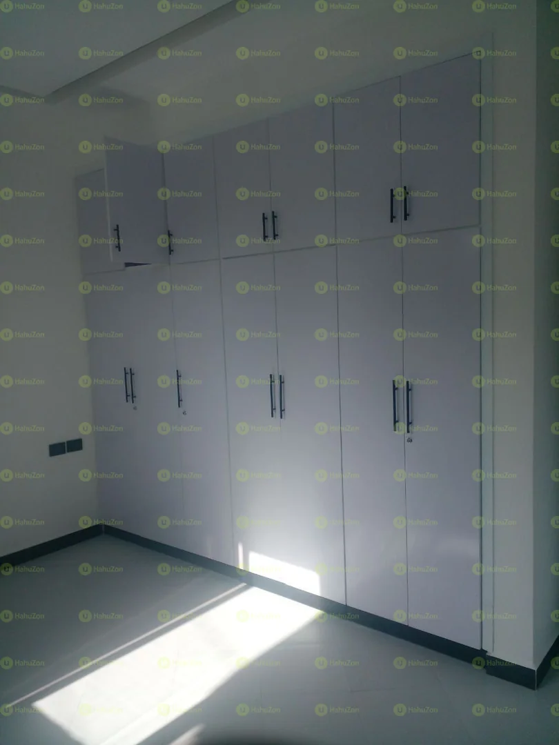 260 ካሬ የሚሸጥ ቪላ ቤት በአያት