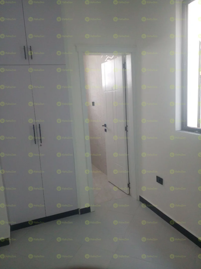 260 ካሬ የሚሸጥ ቪላ ቤት በአያት