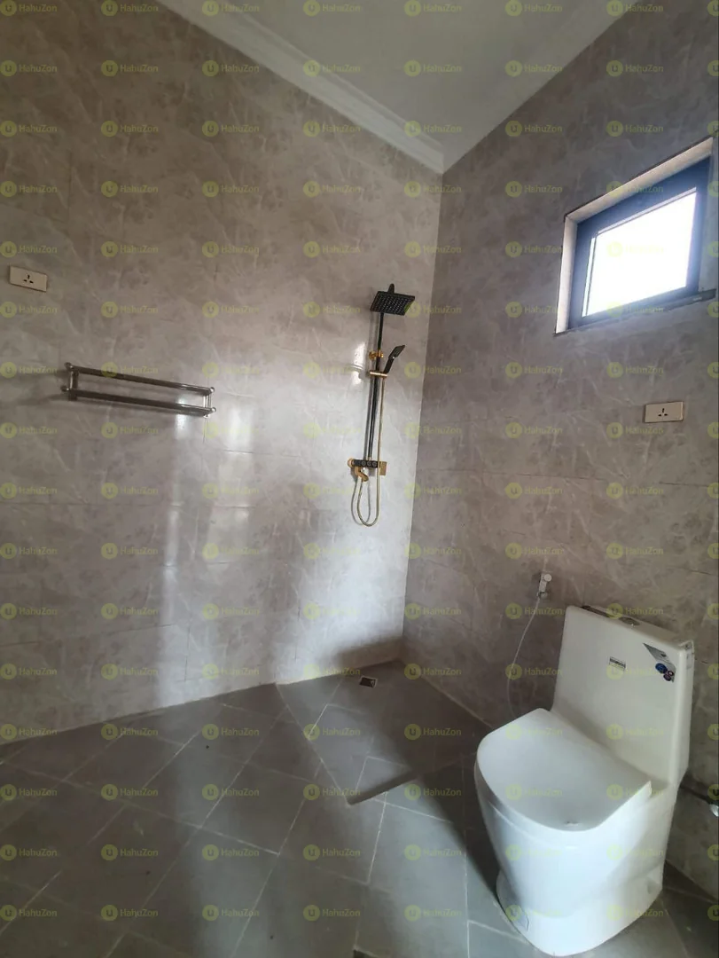 250 ካሬ የሚሸጥ ቪላ ቤት በአያት