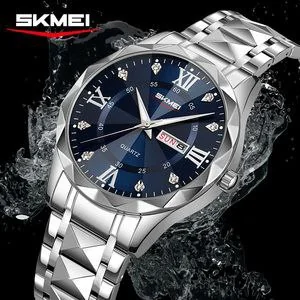 Skmei Men's Watches