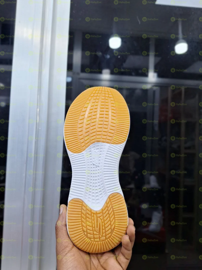 Skechers Comfortable Sneakers