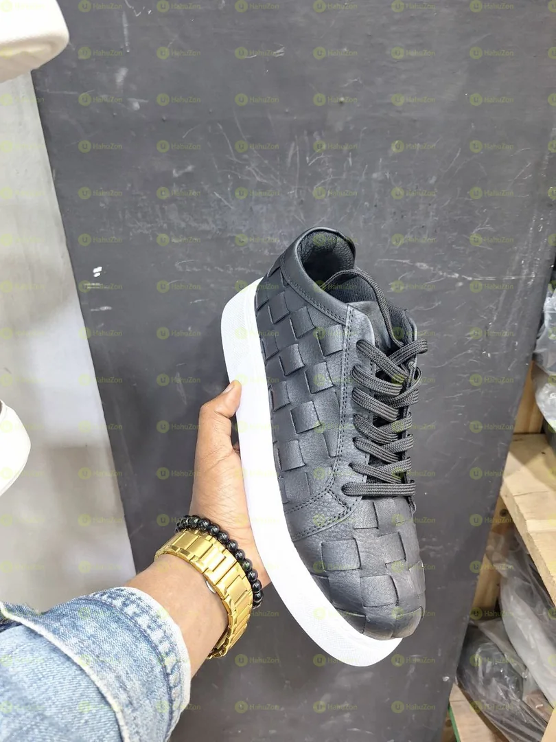 Original Chekich Men's Shoes