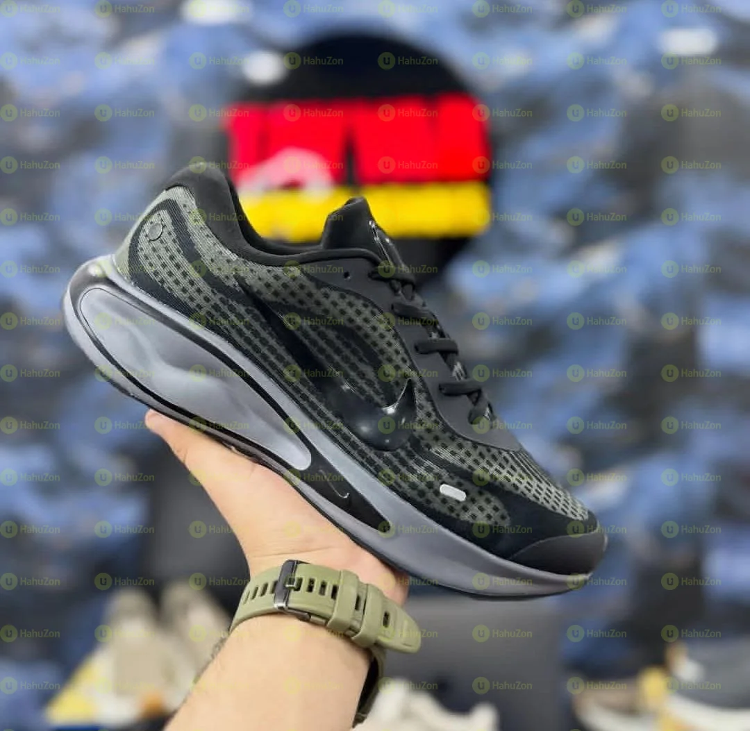 Nike Journey Men's Shoes