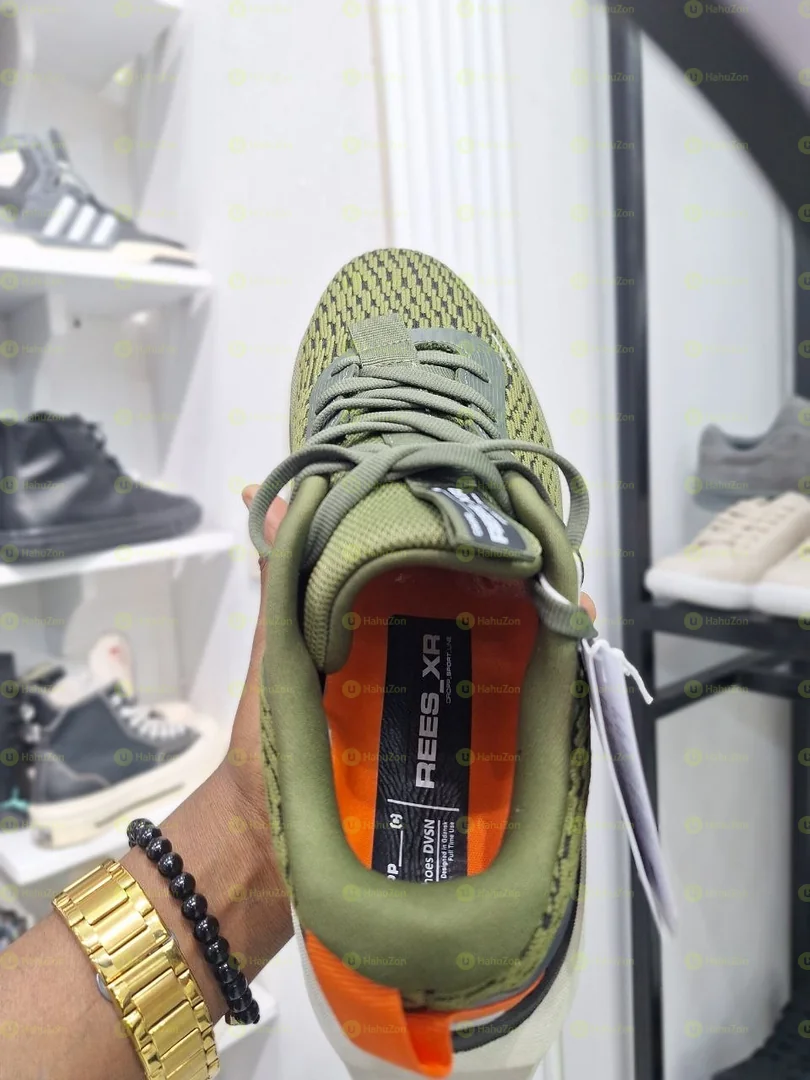 Original Cropp Men's Shoes