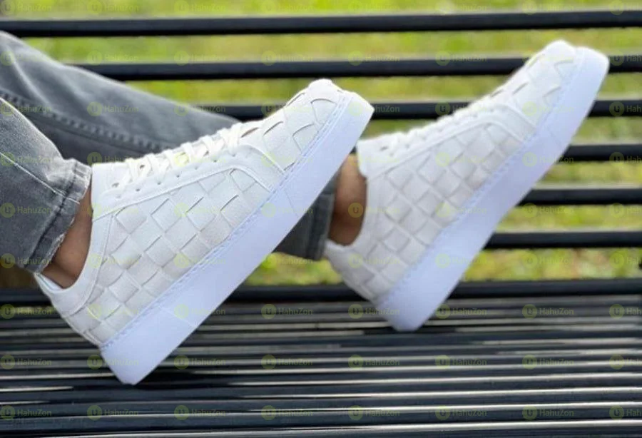 Chekich Stylish Men's Shoes