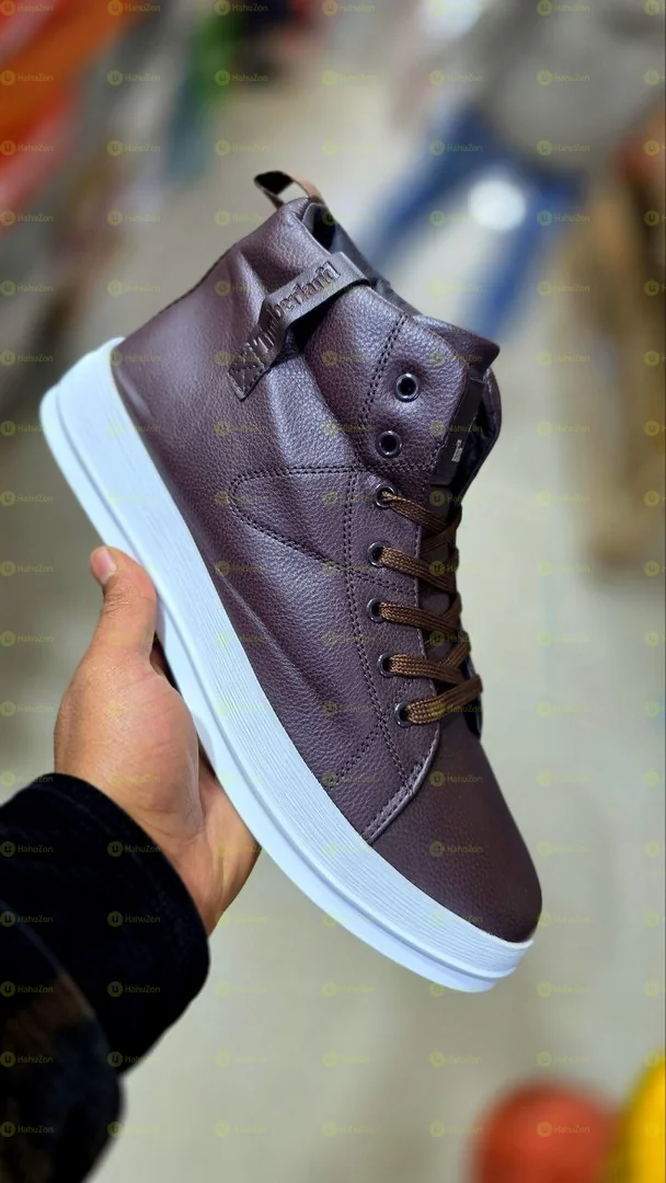 Timberland Men's Boots