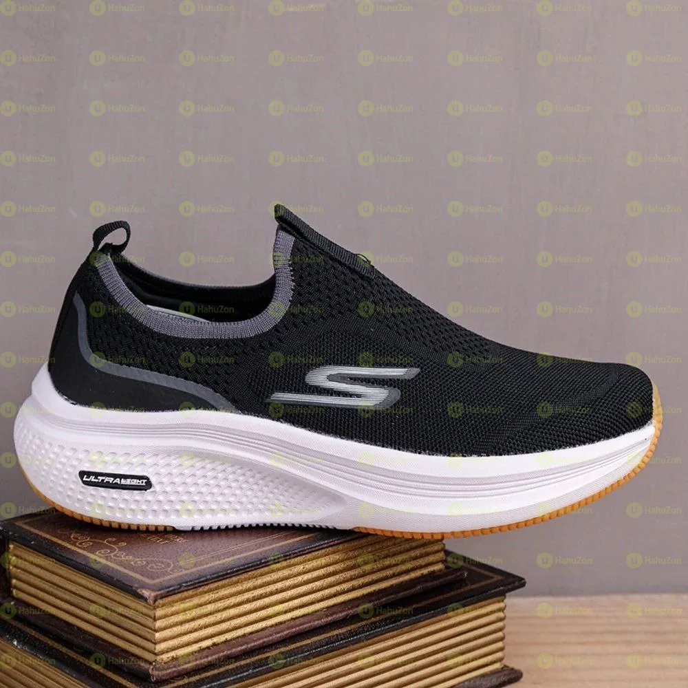 Comfortable Skechers Shoes