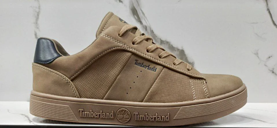 Timberland Men's Shoes