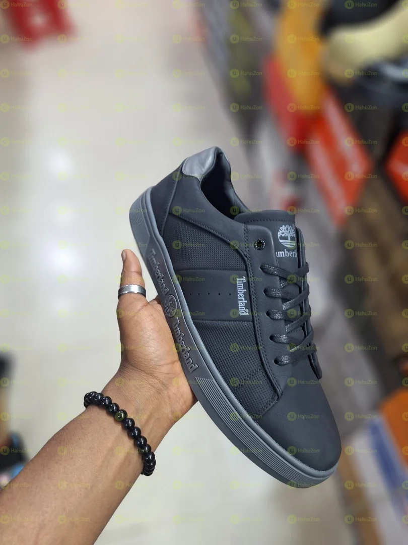 Timberland Men's Shoes