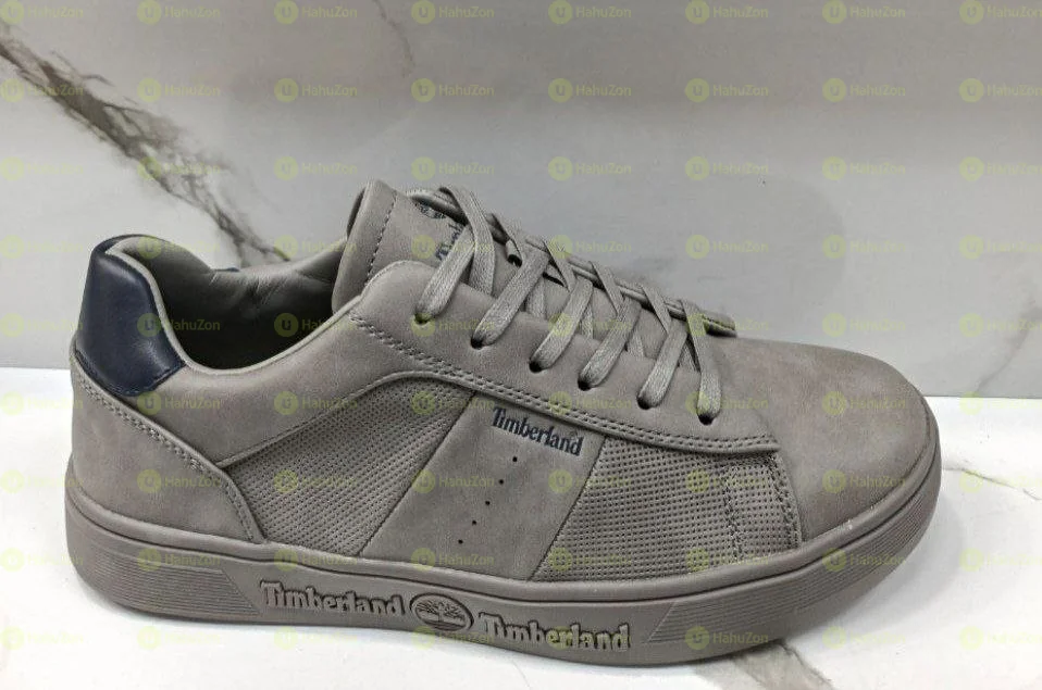 Timberland Men's Shoes