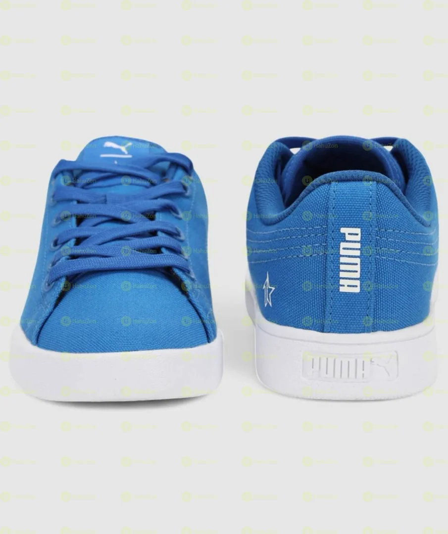 Puma Men's Shoes