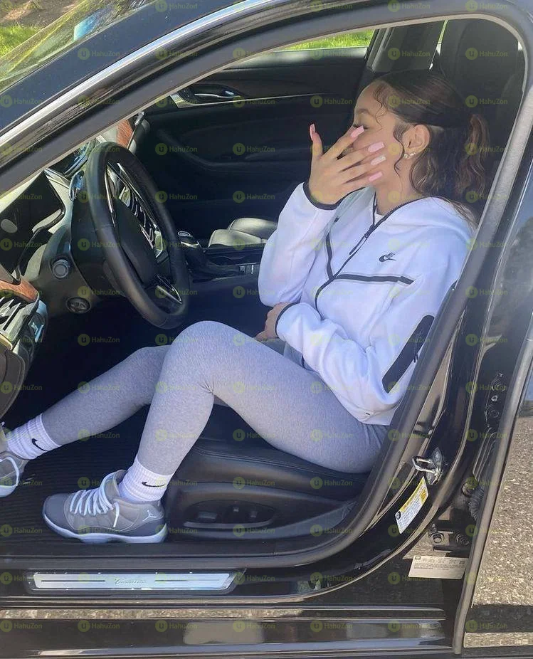 Jordan 11 Women's Shoes