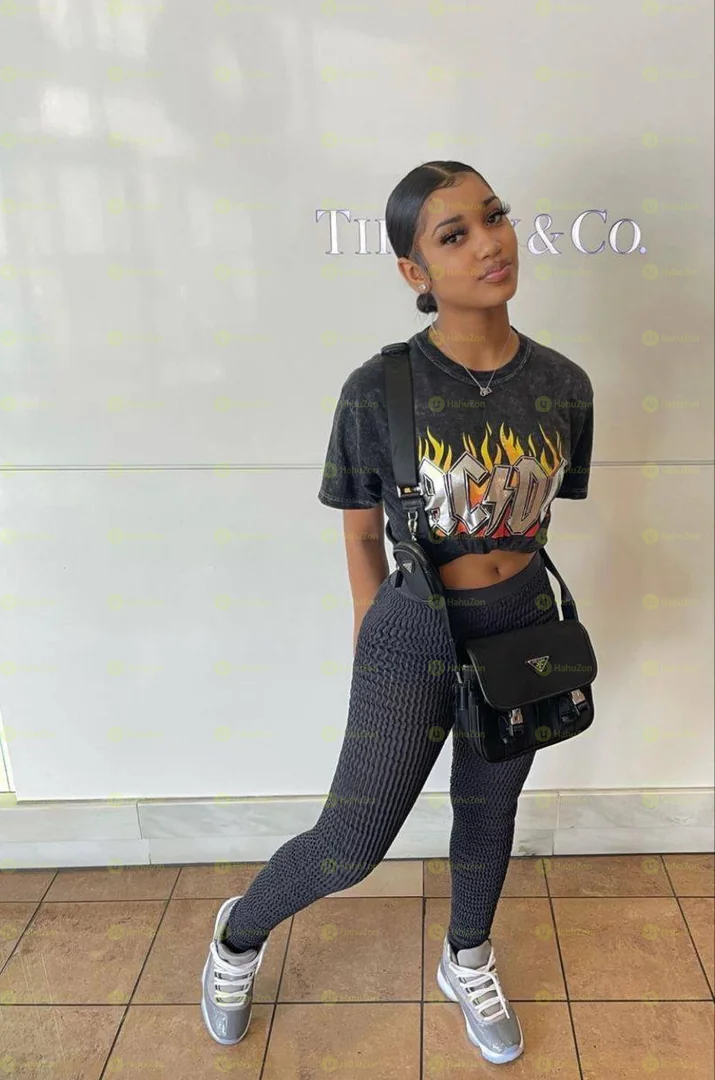 Jordan 11 Women's Shoes