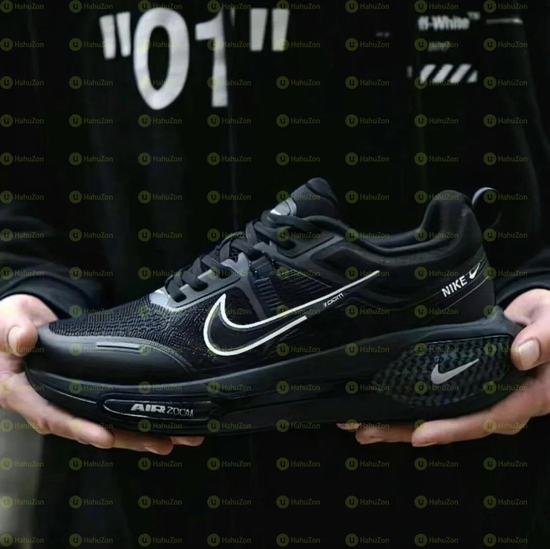 Nike Zoom Men's Shoes