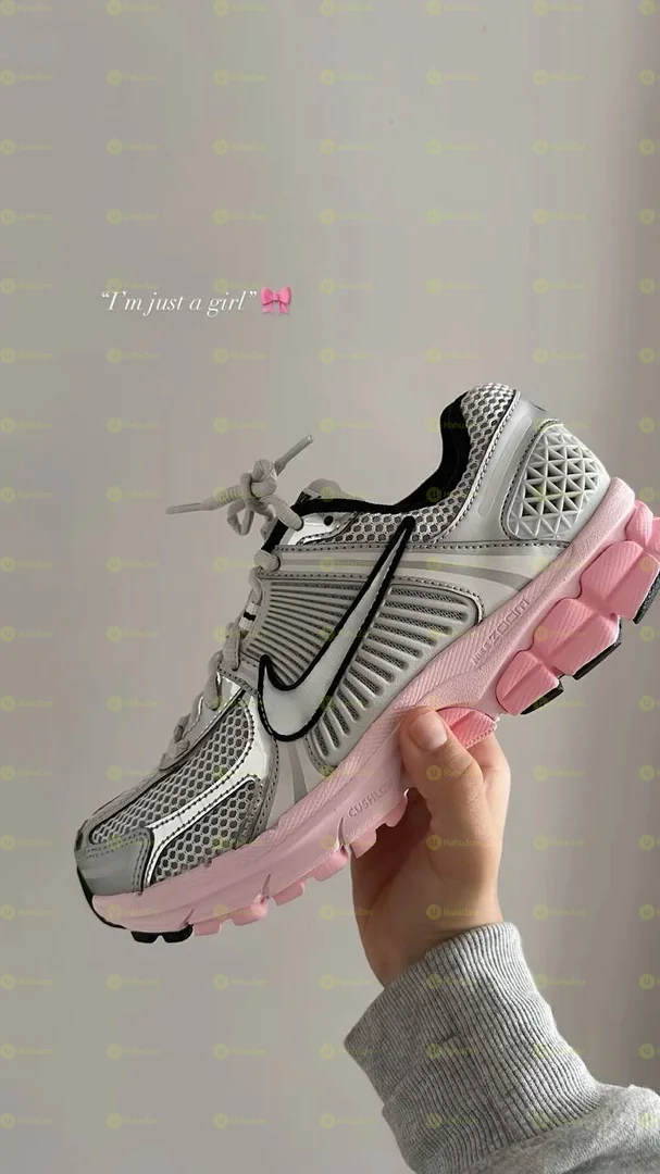 Nike Vemron Women's Shoes