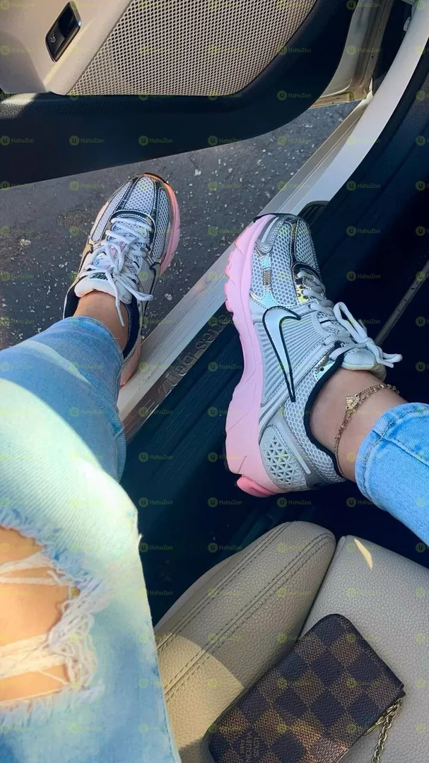 Nike Vemron Women's Shoes