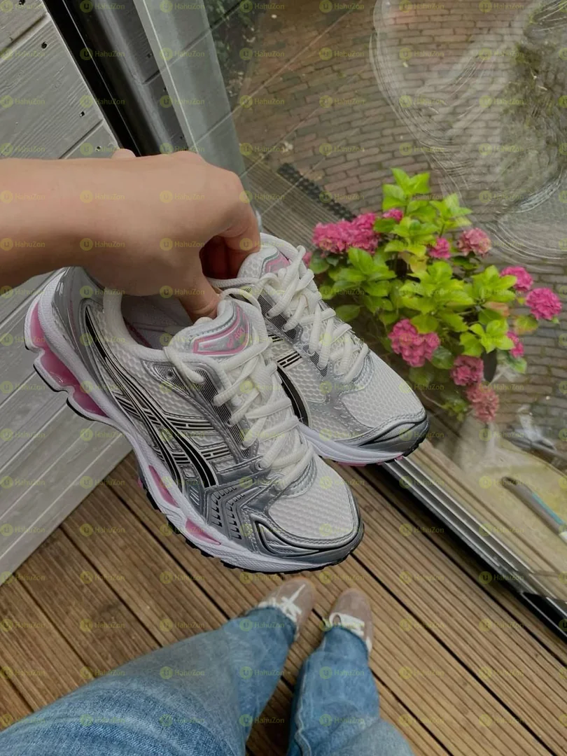Asics Gel Women' Shoes