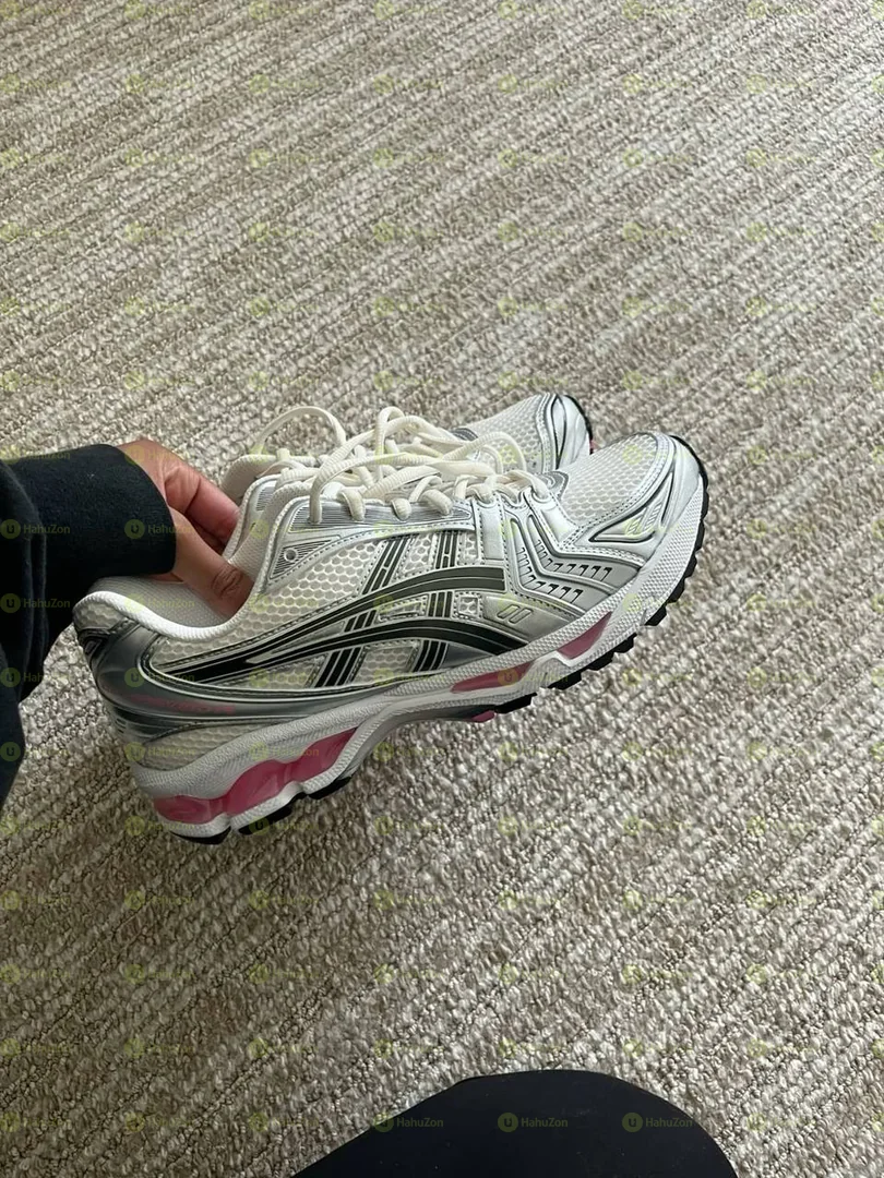 Asics Gel Women' Shoes