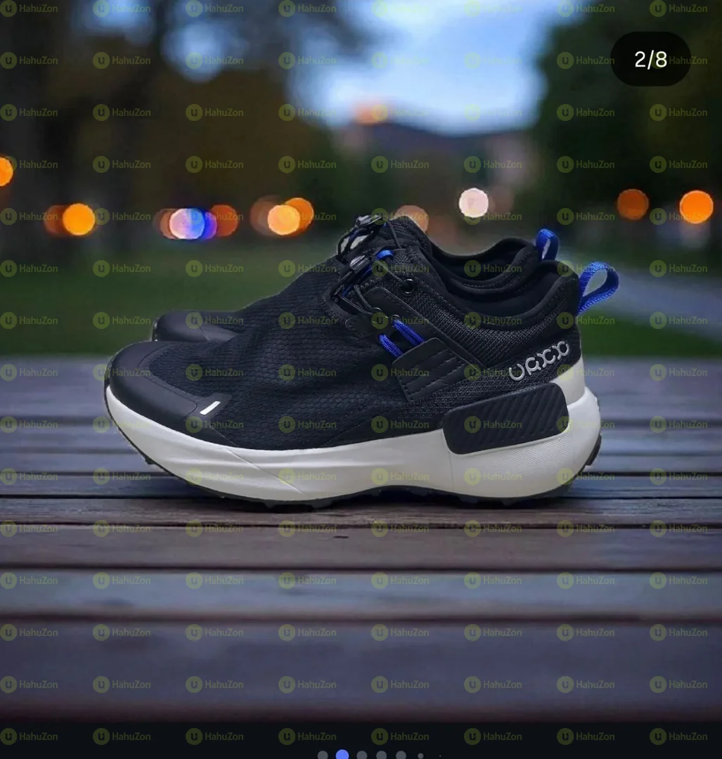 Comfortable Shoes for Man's