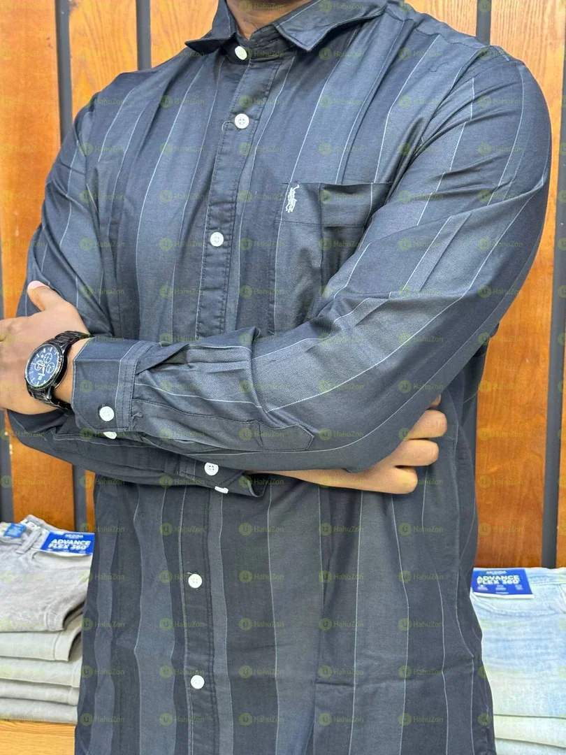 Orginal Shirt For Men's