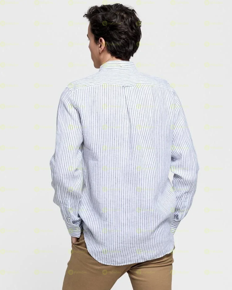 Gant Shirt For Men's