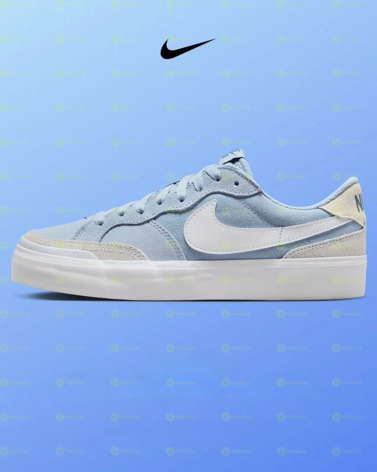Nike SB Women's Shoes