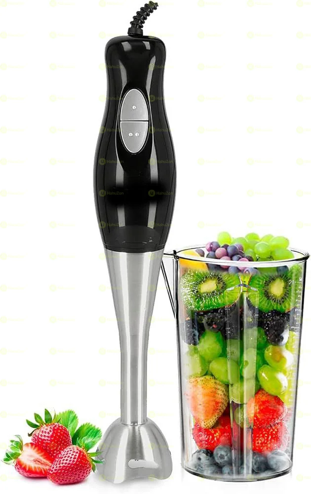 ሲንቦ የእጅ መፍጫ